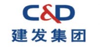 建發(fā)集團